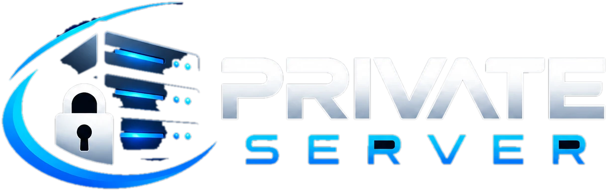 Private Server - VPS, Dedicado e Infraestrutura